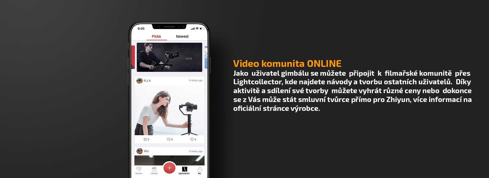 film-technika-zhiyun-crane-plus-02-intext